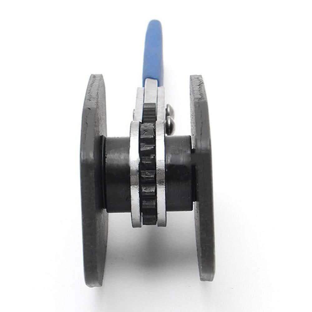 Car Ratchet Brake Piston Caliper Wrench Spreader Tools Hand Tool Accessories DailySale