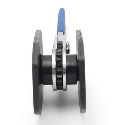 Car Ratchet Brake Piston Caliper Wrench Spreader Tools Hand Tool Accessories DailySale