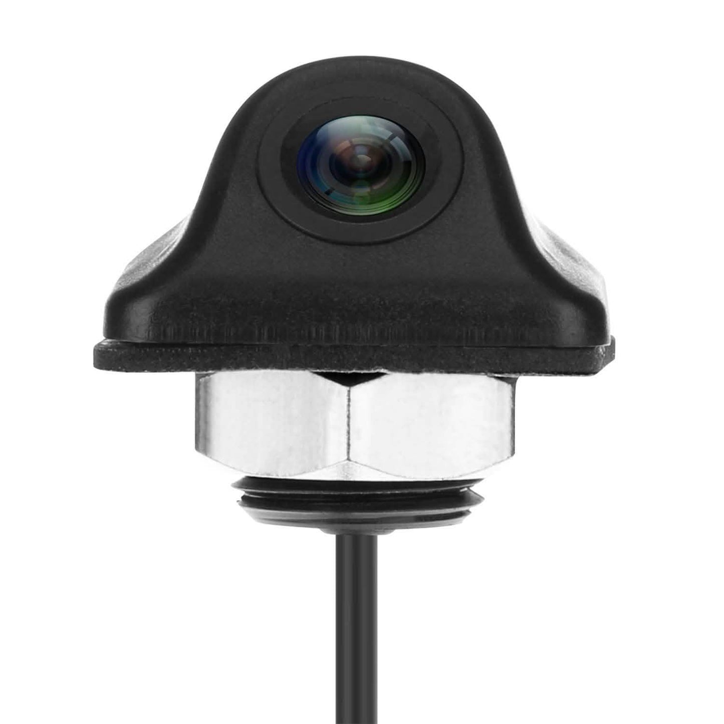Car Rear View Backup Parking Camera with Night Vision DailySale
