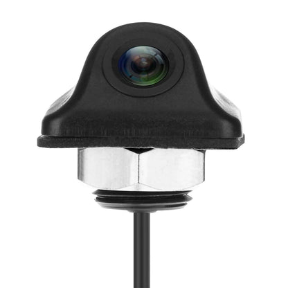 Car Rear View Backup Parking Camera with Night Vision DailySale