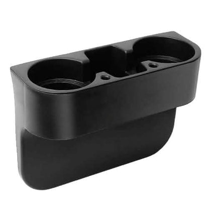 Car Seam Cup Holder Seat Gap Wedge DailySale