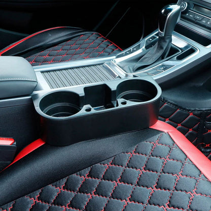 Car Seam Cup Holder Seat Gap Wedge DailySale