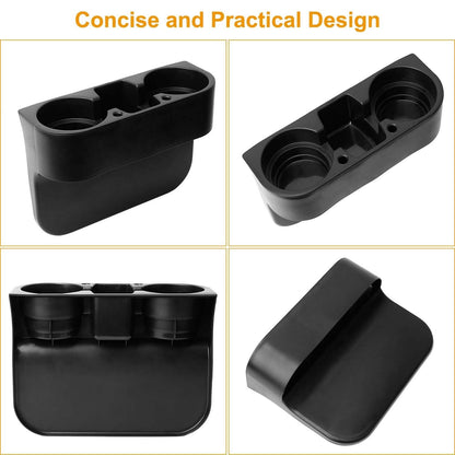 Car Seam Cup Holder Seat Gap Wedge DailySale