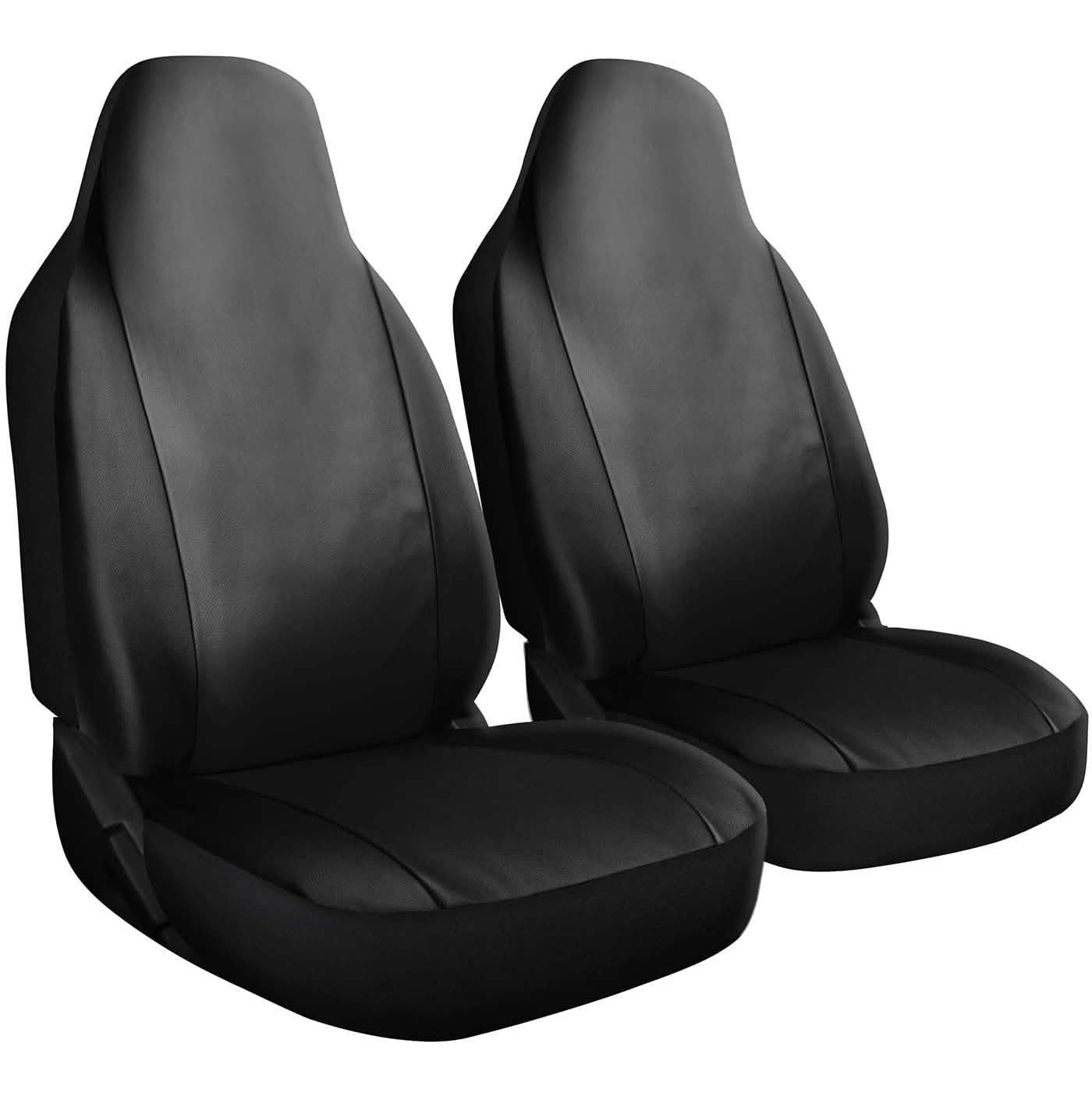 Car Seat Cover - Assorted Styles DailySale