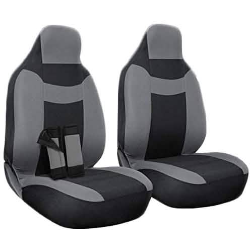 Car Seat Cover - Assorted Styles DailySale