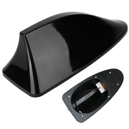 Car Shark Pin Antenna Cover DailySale