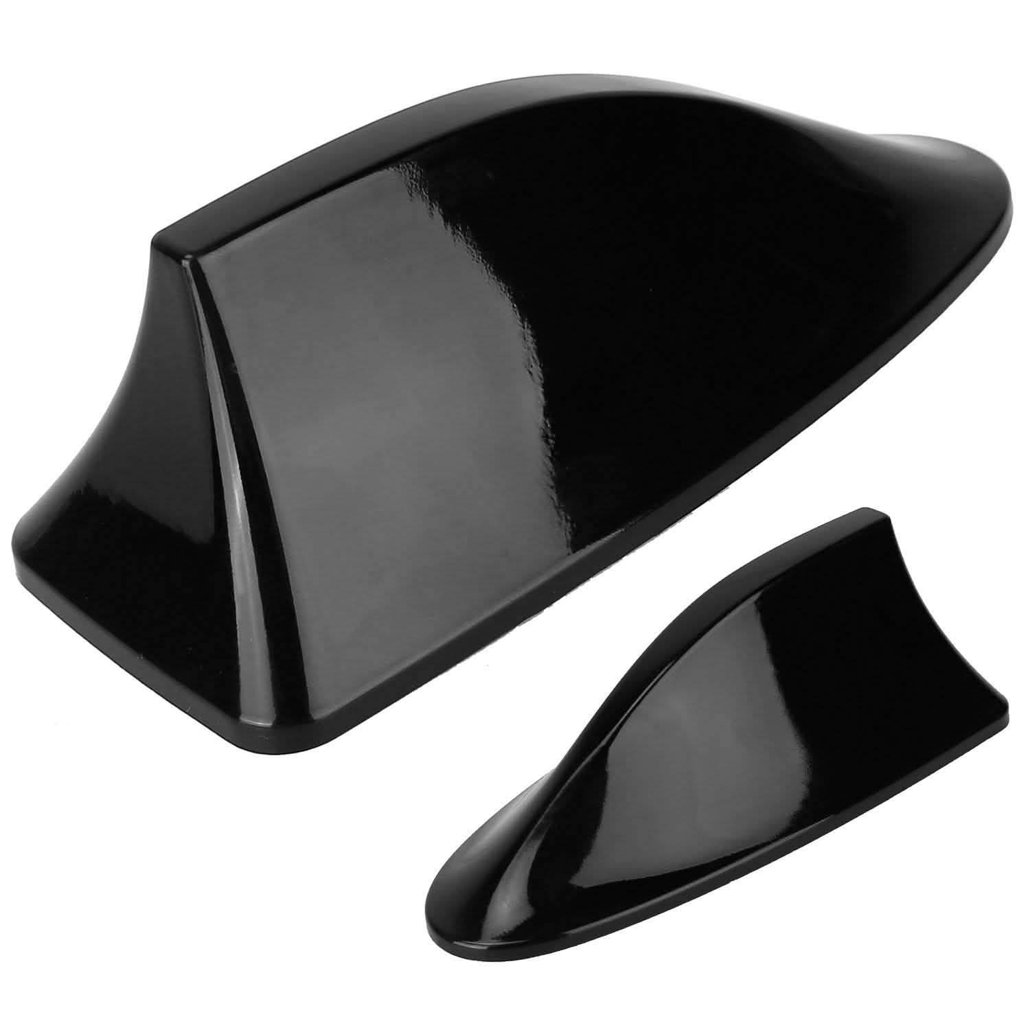 Car Shark Pin Antenna Cover DailySale