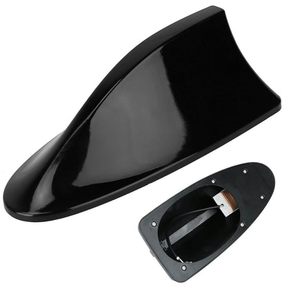 Car Shark Pin Antenna Cover DailySale