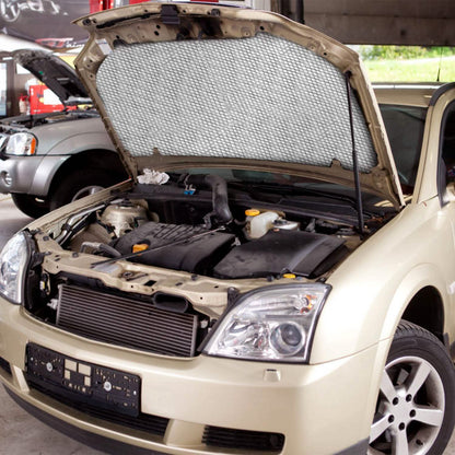 Car Sound Deadening Mat DailySale
