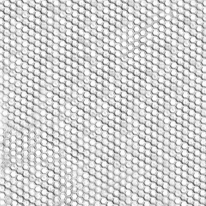 Car Sound Deadening Mat DailySale
