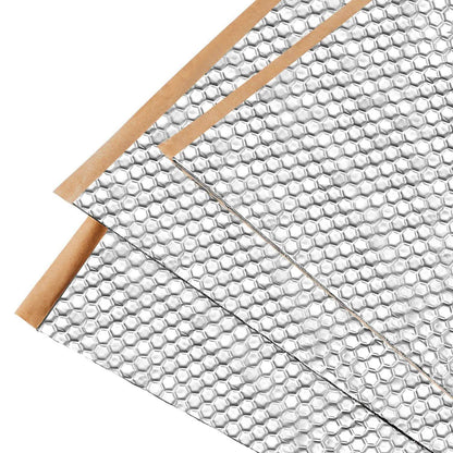 Car Sound Deadening Mat DailySale