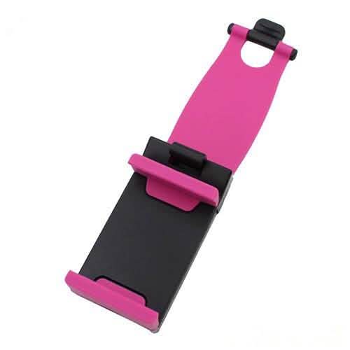 Car Steering Wheel Phone Holder DailySale