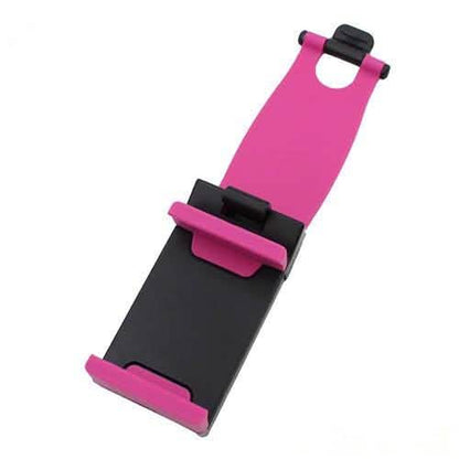 Car Steering Wheel Phone Holder DailySale