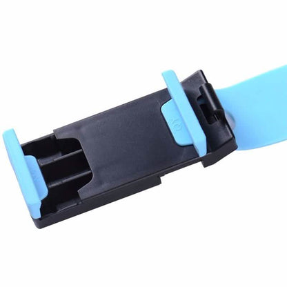 Car Steering Wheel Phone Holder DailySale