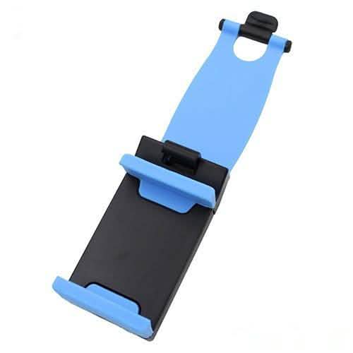 Car Steering Wheel Phone Holder DailySale