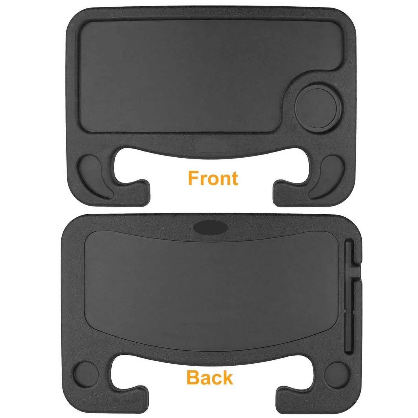 Car Steering Wheel Tray DailySale
