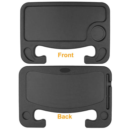 Car Steering Wheel Tray DailySale