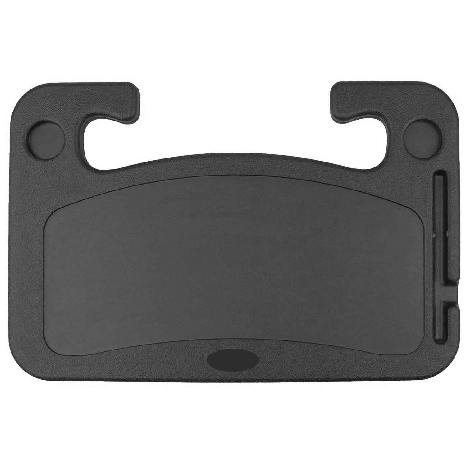 Car Steering Wheel Tray DailySale