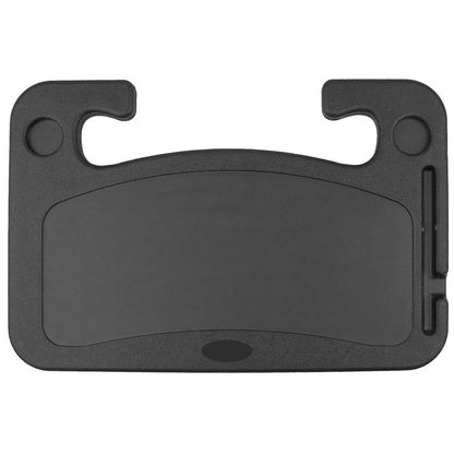 Car Steering Wheel Tray DailySale