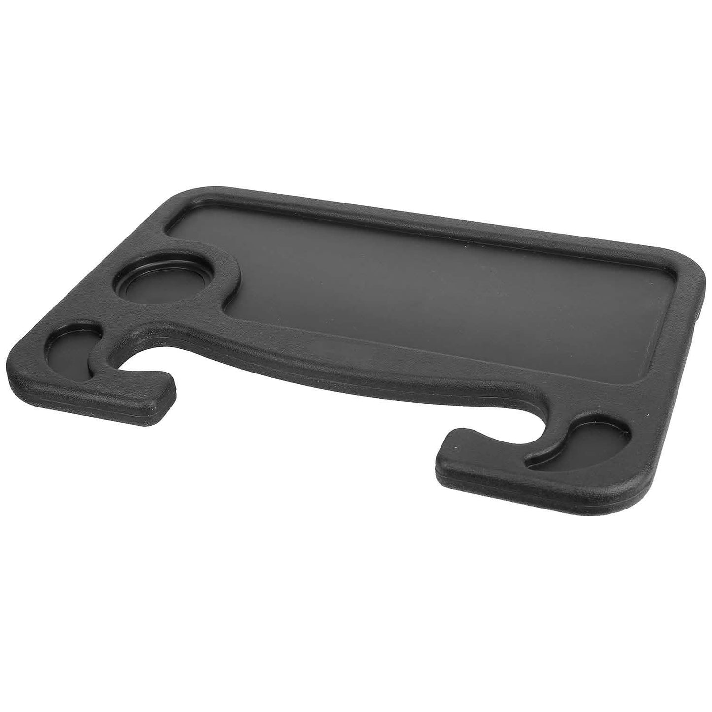 Car Steering Wheel Tray DailySale