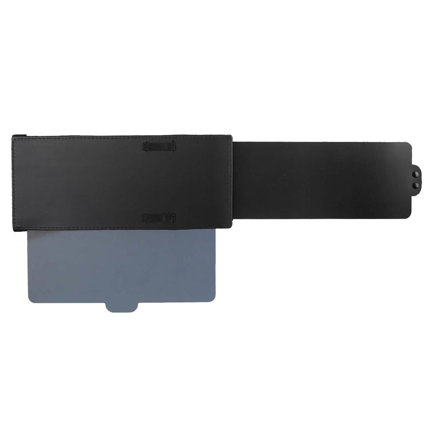Car Sunshade Sun Visor Extended DailySale