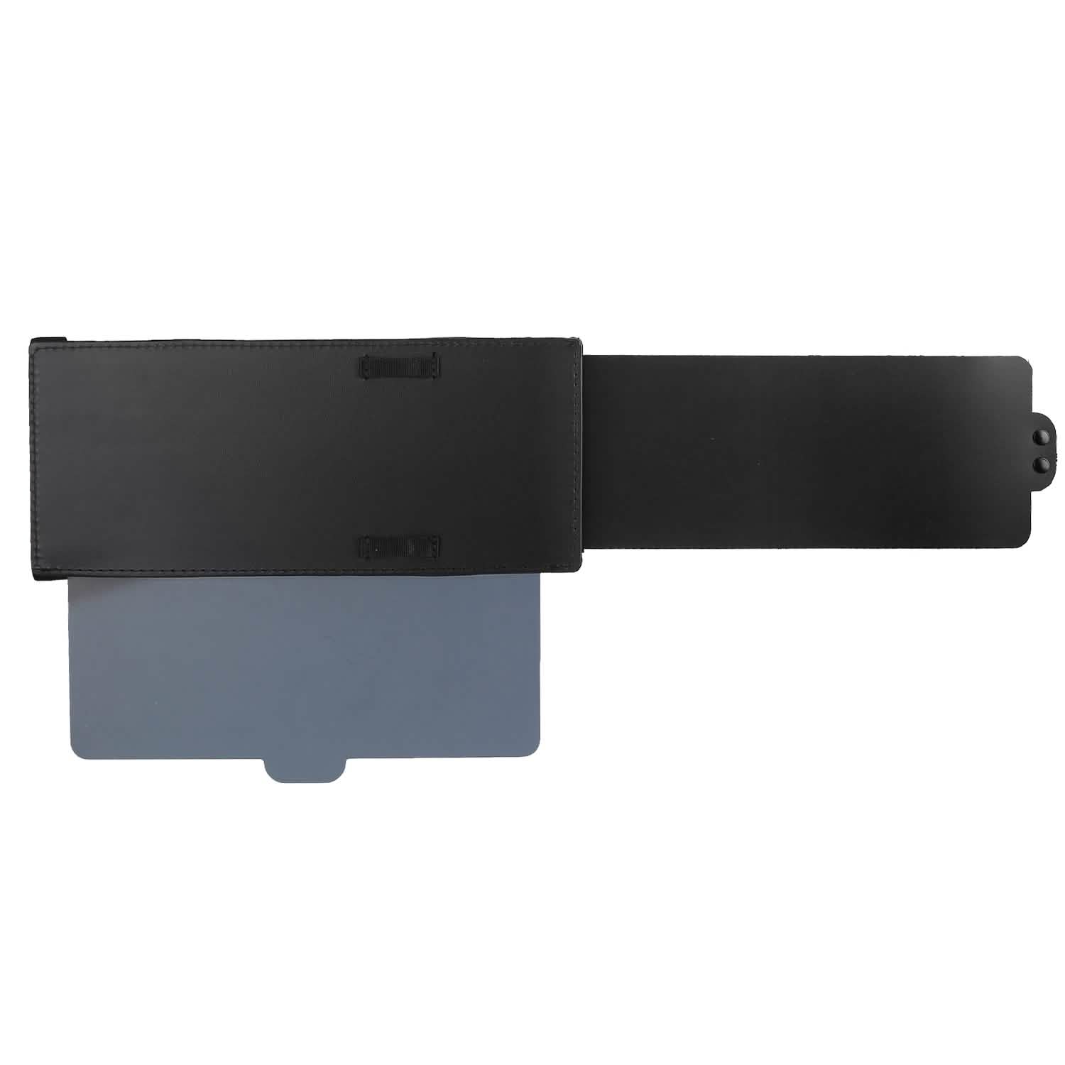 Car Sunshade Sun Visor Extended DailySale