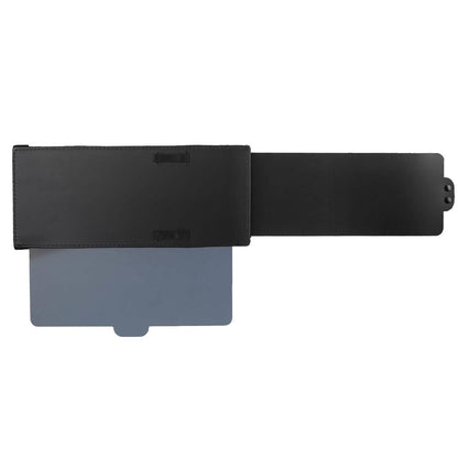 Car Sunshade Sun Visor Extended DailySale