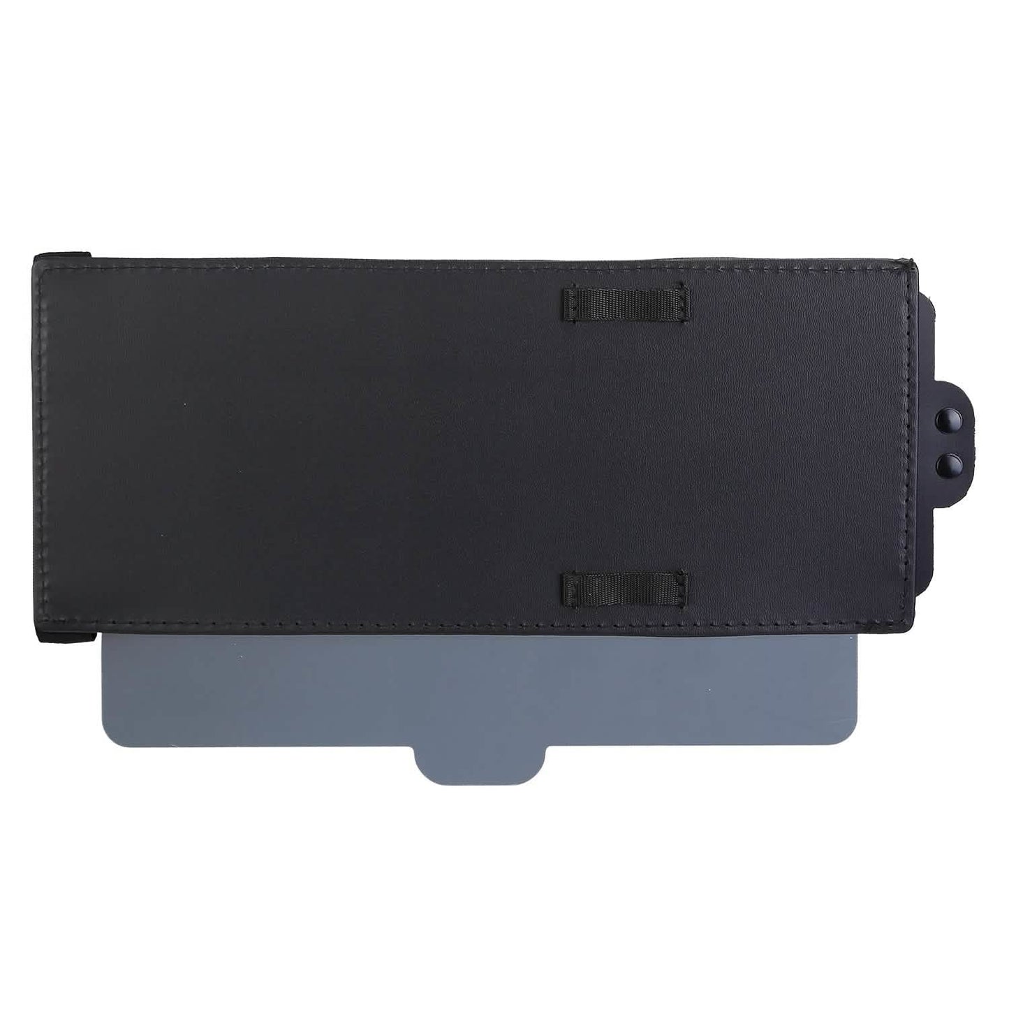 Car Sunshade Sun Visor Extended DailySale