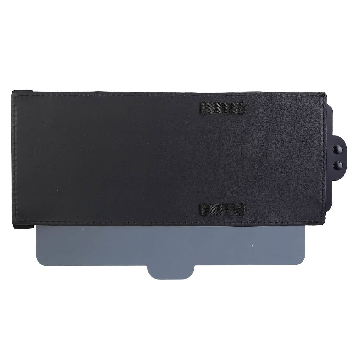 Car Sunshade Sun Visor Extended DailySale