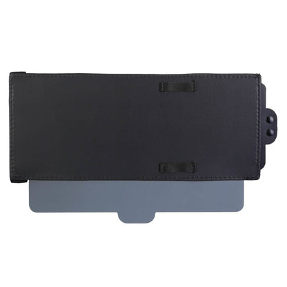 Car Sunshade Sun Visor Extended DailySale