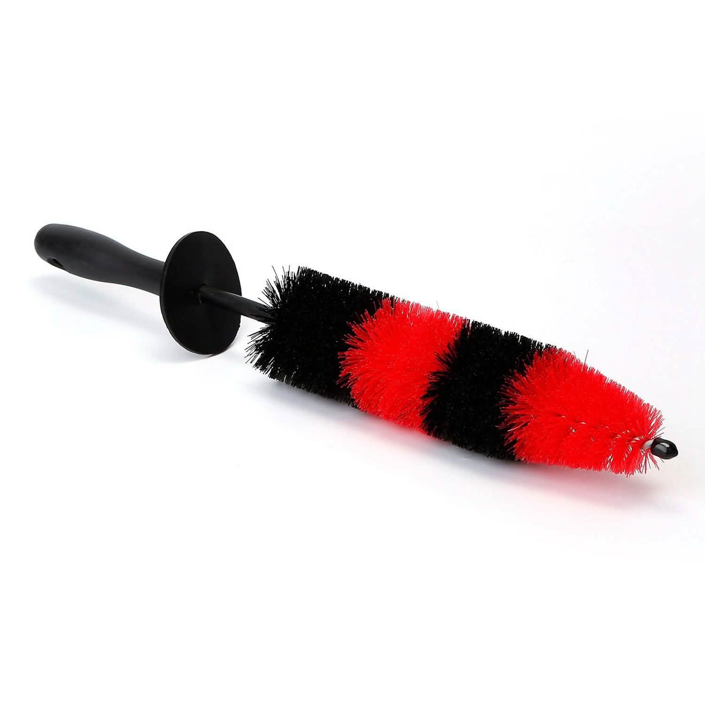 Car Wheel Brush Rims Tire Seat Engine Wash Cleaning Tool DailySale