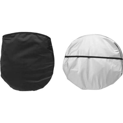 Car Windshield Sun Shade DailySale
