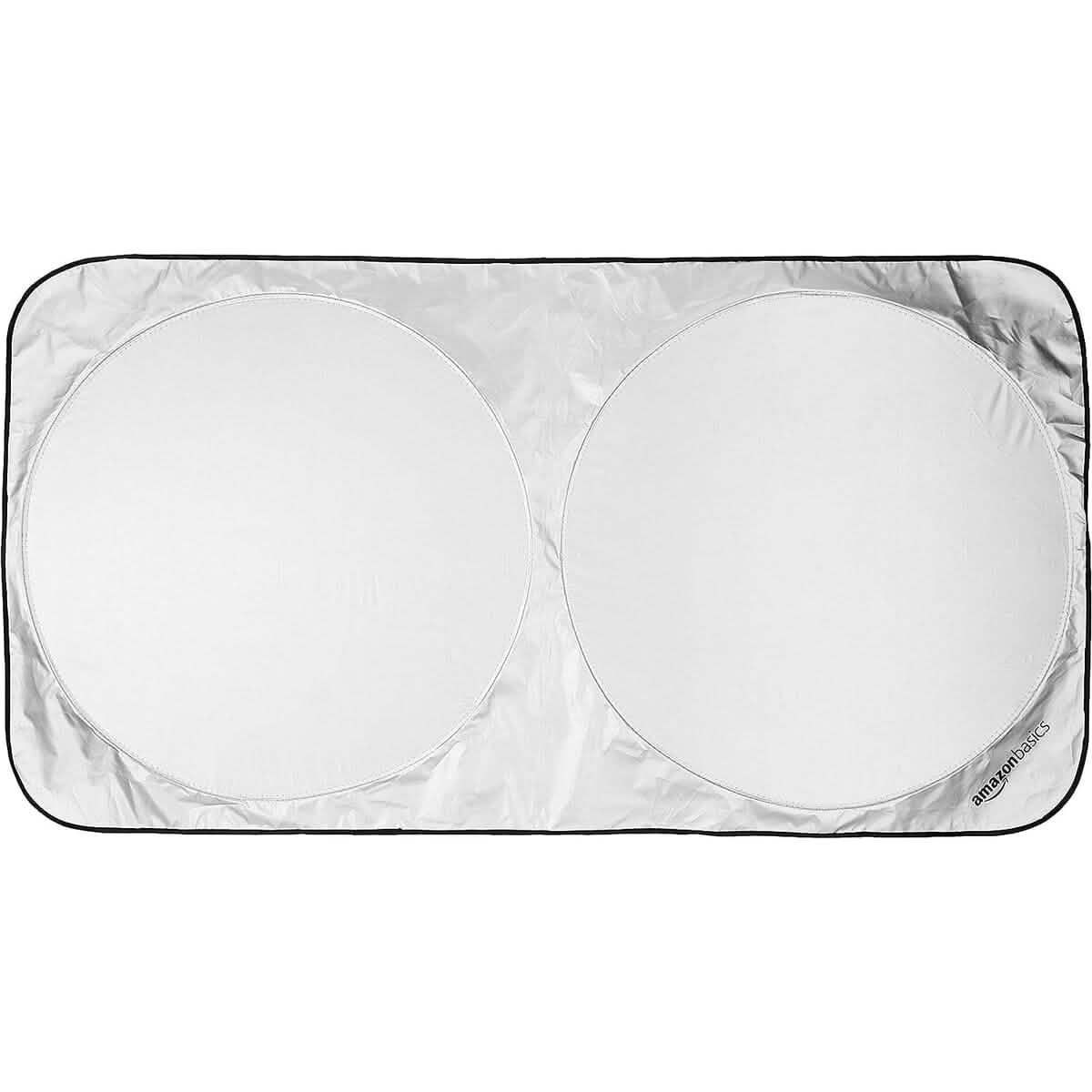 Car Windshield Sun Shade DailySale