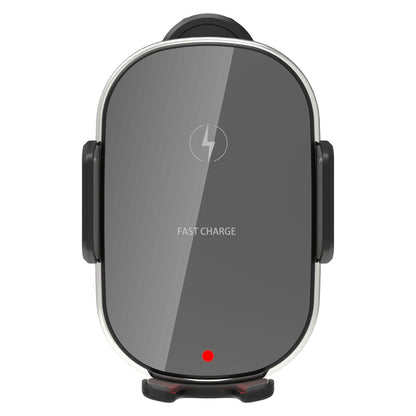 Car Wireless Phone Charger Car Air Vent Phone Mount DailySale