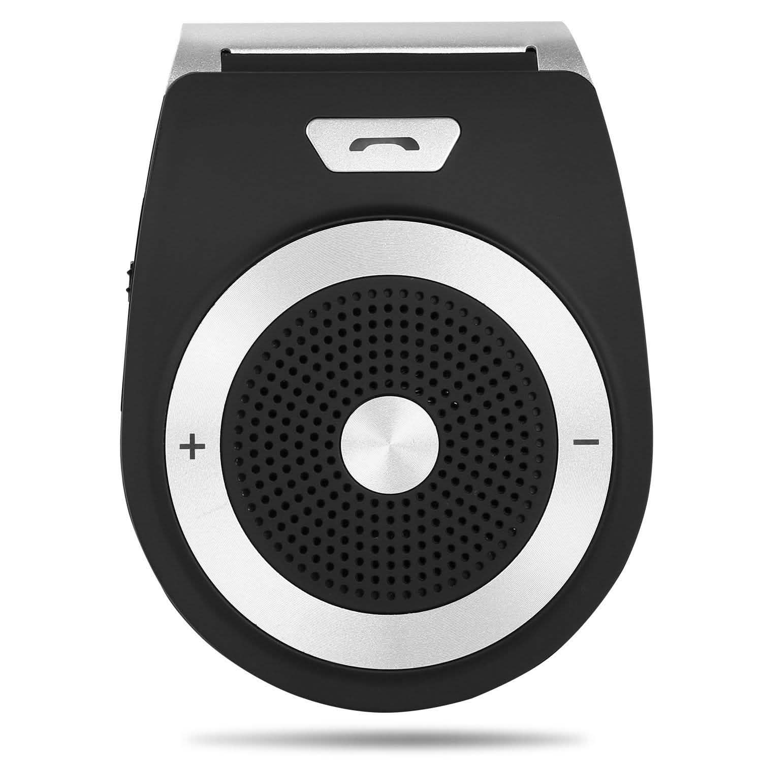Car Wireless Speakerphone DailySale