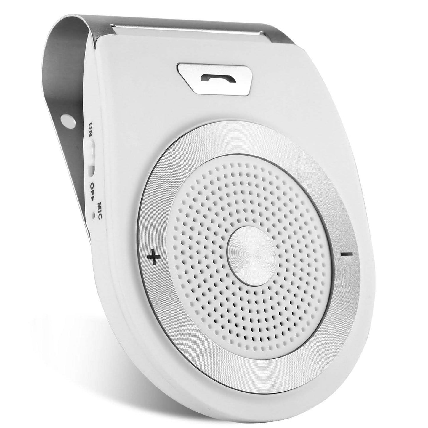 Car Wireless Speakerphone DailySale