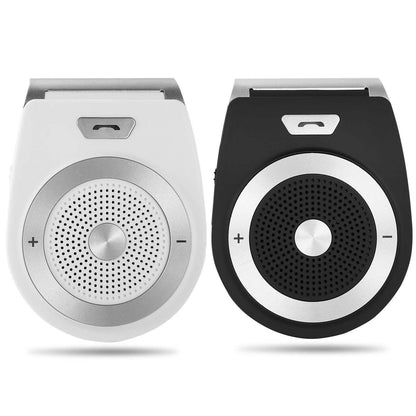 Car Wireless Speakerphone DailySale