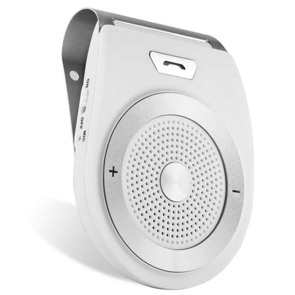Car Wireless Speakerphone DailySale