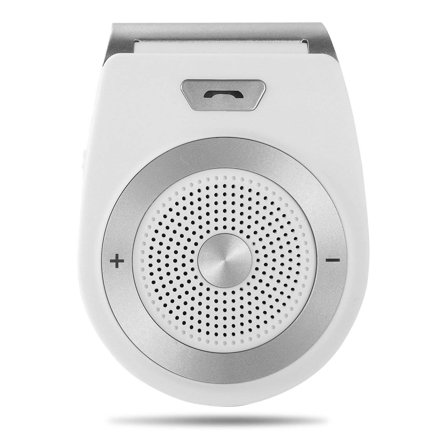 Car Wireless Speakerphone DailySale