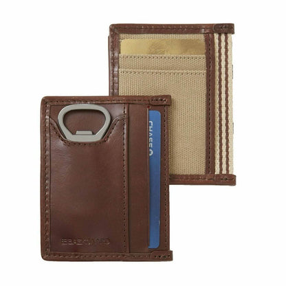 Card Case with Bottle Opener DailySale
