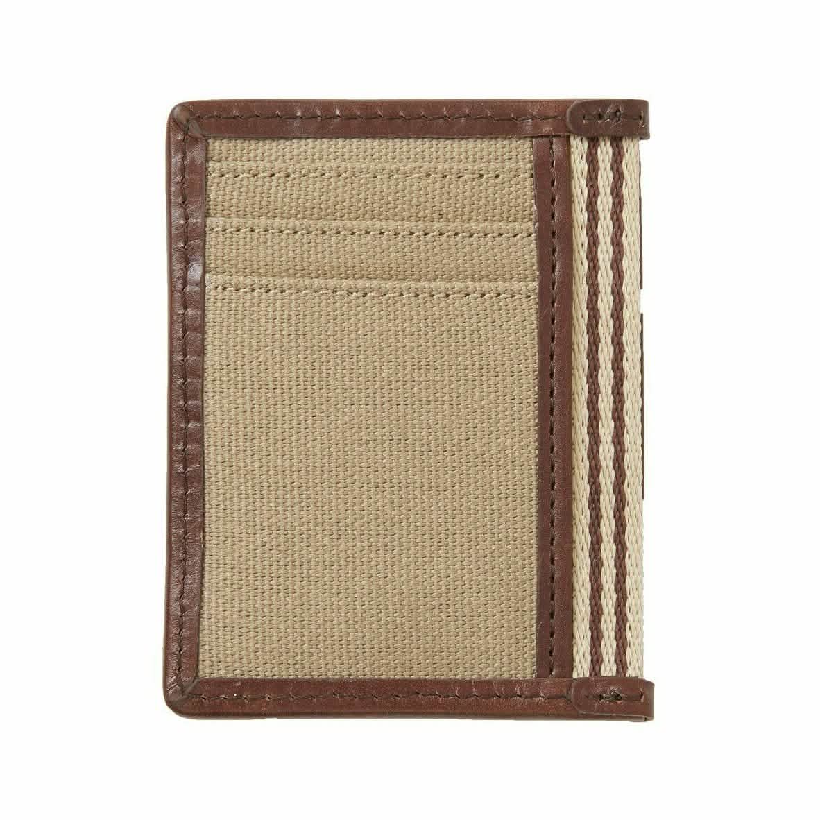 Card Case with Bottle Opener DailySale