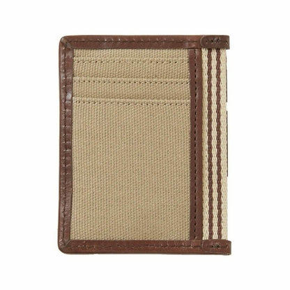 Card Case with Bottle Opener DailySale
