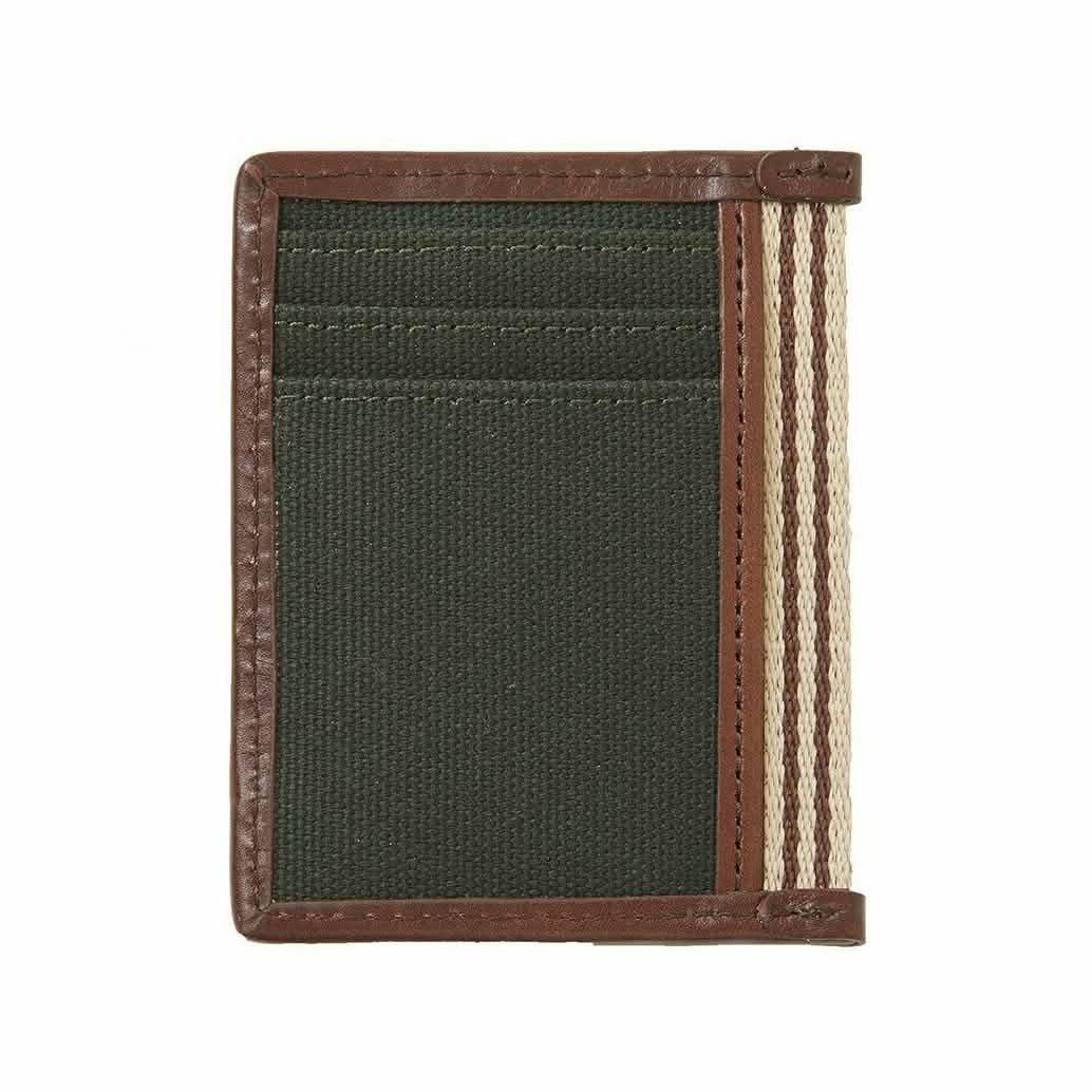 Card Case with Bottle Opener DailySale