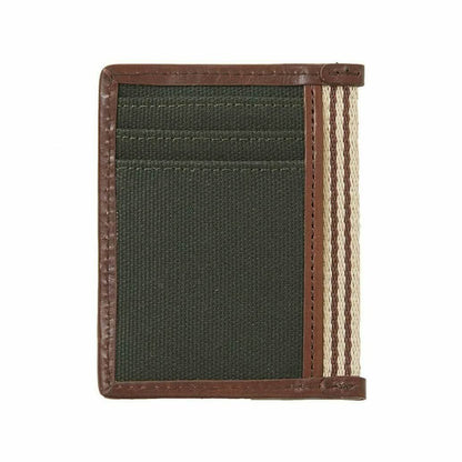 Card Case with Bottle Opener DailySale