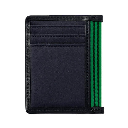 Card Case with Bottle Opener DailySale