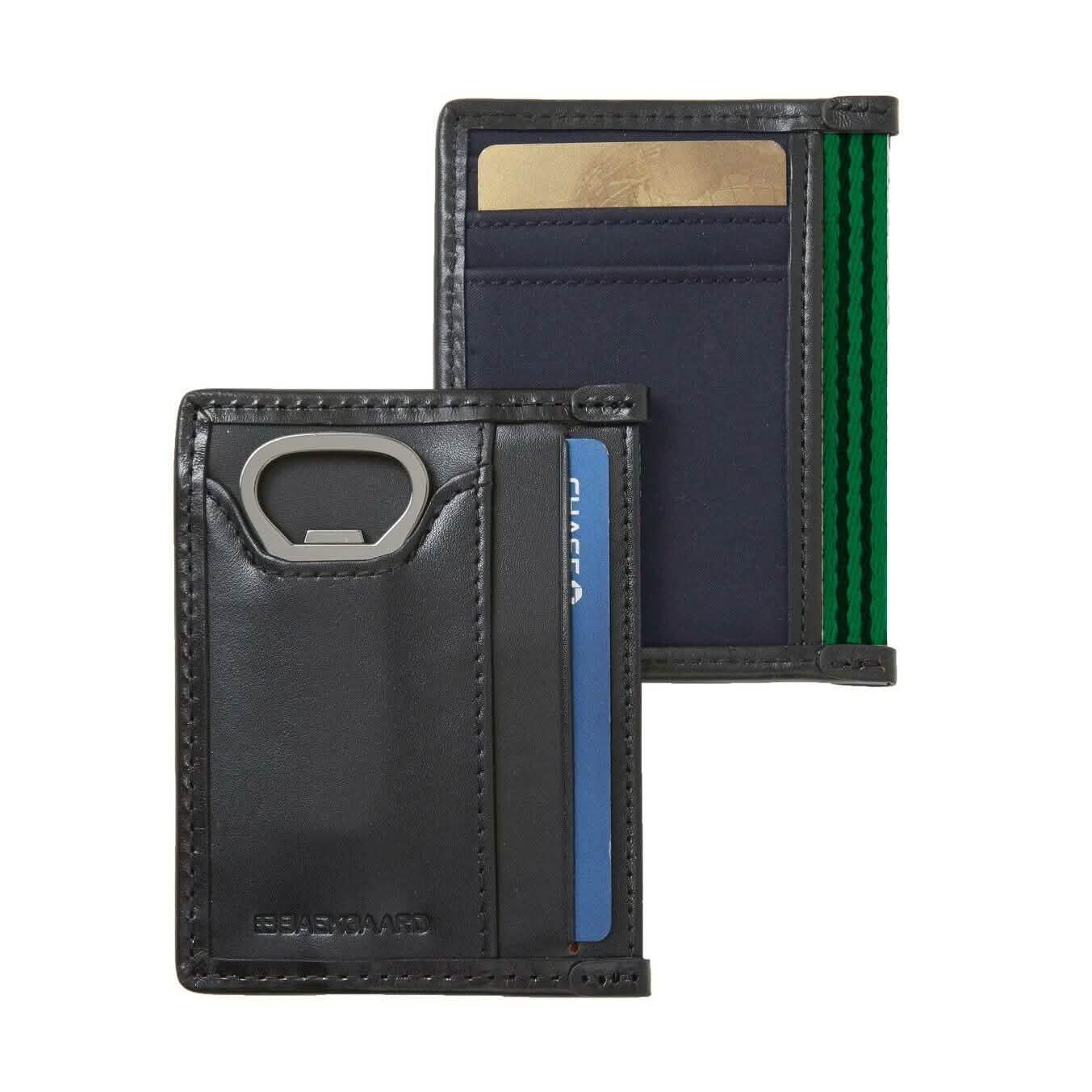 Card Case with Bottle Opener DailySale