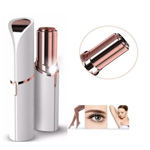 Women's Facial Hair Remover DailySale