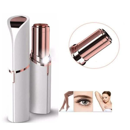 Women's Facial Hair Remover DailySale