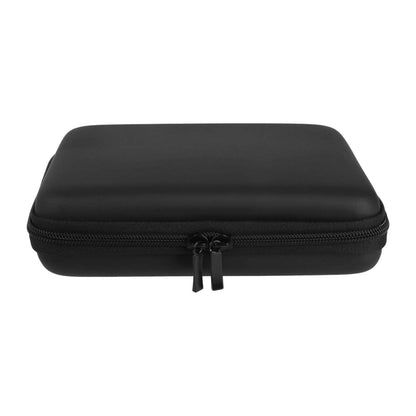 Carrying Case for Nintendo Switch DailySale