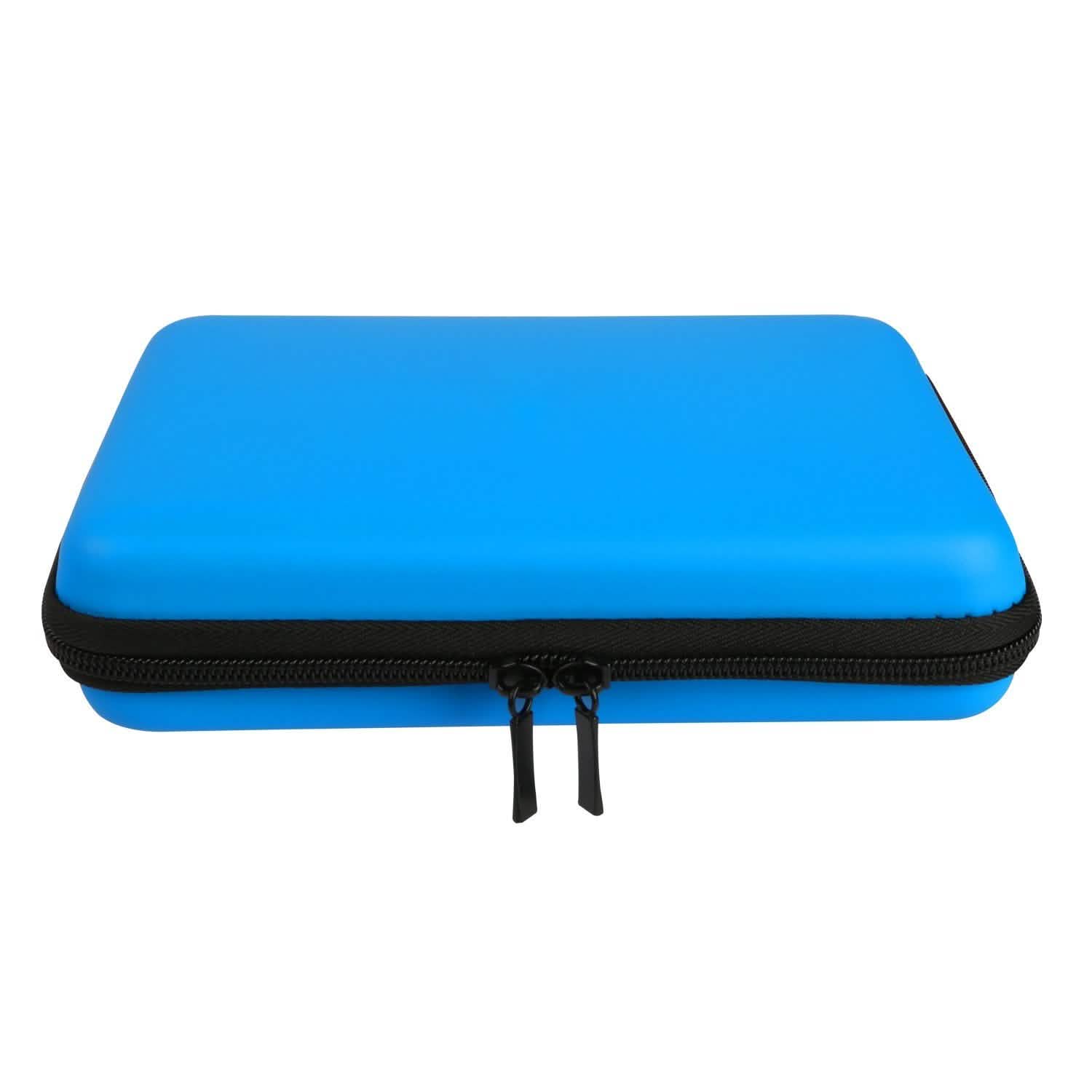 Carrying Case for Nintendo Switch DailySale